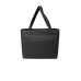 Port Authority Matte Carryall Tote BG435