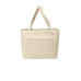 Port Authority Matte Carryall Tote BG435