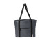 Port Authority C-FREE Recycled Tote BG470