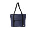 Port Authority C-FREE Recycled Tote BG470