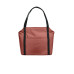 Port Authority Matte Oxford Tote BG472