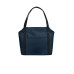 Port Authority Matte Oxford Tote BG472