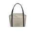 Port Authority Matte Oxford Tote BG472
