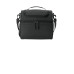 Port Authority Dome Cooler BG517