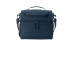 Port Authority Dome Cooler BG517