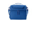 Port Authority Dome Cooler BG517