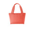 Port Authority Insulated Lunch Tote BG518