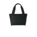 Port Authority Insulated Lunch Tote BG518