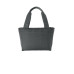 Port Authority Insulated Lunch Tote BG518