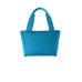 Port Authority Insulated Lunch Tote BG518