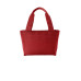 Port Authority Insulated Lunch Tote BG518