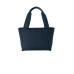Port Authority Insulated Lunch Tote BG518