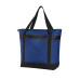 Port Authority Large Tote Cooler. BG527