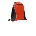 Port Authority Fast Break Cinch Pack. BG613