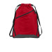 Port Authority Zip-It Cinch Pack. BG616