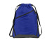 Port Authority Zip-It Cinch Pack. BG616