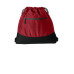 Port Authority Agility Mesh Pocket Cinch BG619