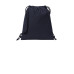 Port Authority  Cotton Cinch Pack BG620