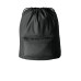 Port Authority Diamond Pocket Cinch BG637