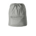 Port Authority Diamond Pocket Cinch BG637