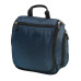 Port Authority Hanging Toiletry Kit. BG700