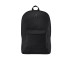 Port Authority  Retro Backpack BG7150