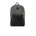 Port Authority  Retro Backpack BG7150