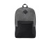 Port Authority  Retro Backpack BG7150