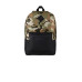 Port Authority  Retro Backpack BG7150