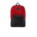 Port Authority  Retro Backpack BG7150