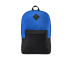 Port Authority  Retro Backpack BG7150