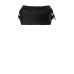 Port Authority Travel Bag BG751