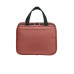 Port Authority Matte Oxford Hanging Travel Case BG755