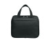 Port Authority Matte Oxford Hanging Travel Case BG755
