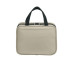 Port Authority Matte Oxford Hanging Travel Case BG755