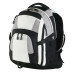 Port Authority Urban Backpack. BG77