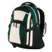 Port Authority Urban Backpack. BG77