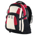 Port Authority Urban Backpack. BG77