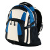 Port Authority Urban Backpack. BG77