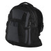 Port Authority Urban Backpack. BG77