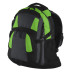 Port Authority Urban Backpack. BG77