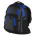 Port Authority Urban Backpack. BG77