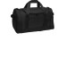 Port Authority Voyager Sports Duffel. BG800