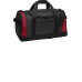 Port Authority Voyager Sports Duffel. BG800