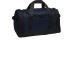 Port Authority Voyager Sports Duffel. BG800