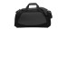 Port Authority Medium Active Duffel. BG801