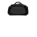 Port Authority Large Active Duffel. BG802