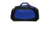 Port Authority Large Active Duffel. BG802