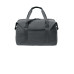Port Authority Washed Canvas Duffel BG8030
