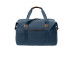 Port Authority Washed Canvas Duffel BG8030